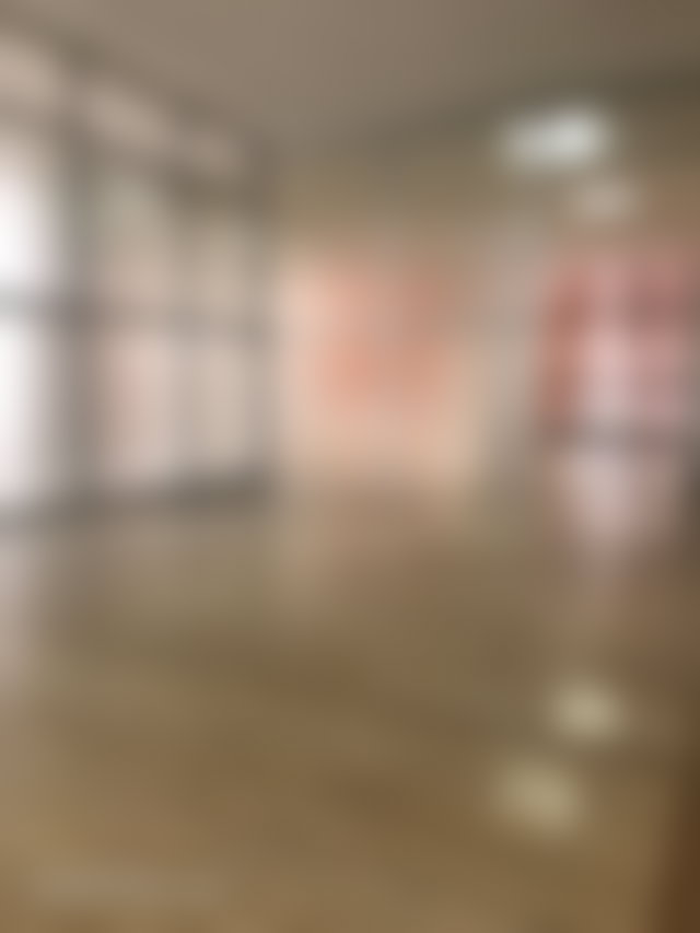 Bureau 87 m² à louer au Maarif Casablanca — 3