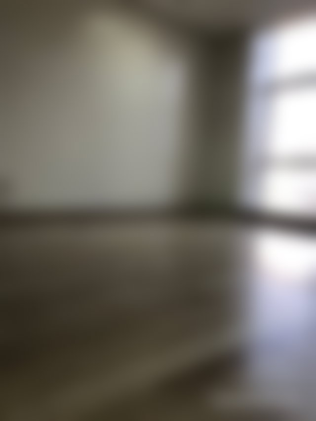Bureau 87 m² à louer au Maarif Casablanca — 4