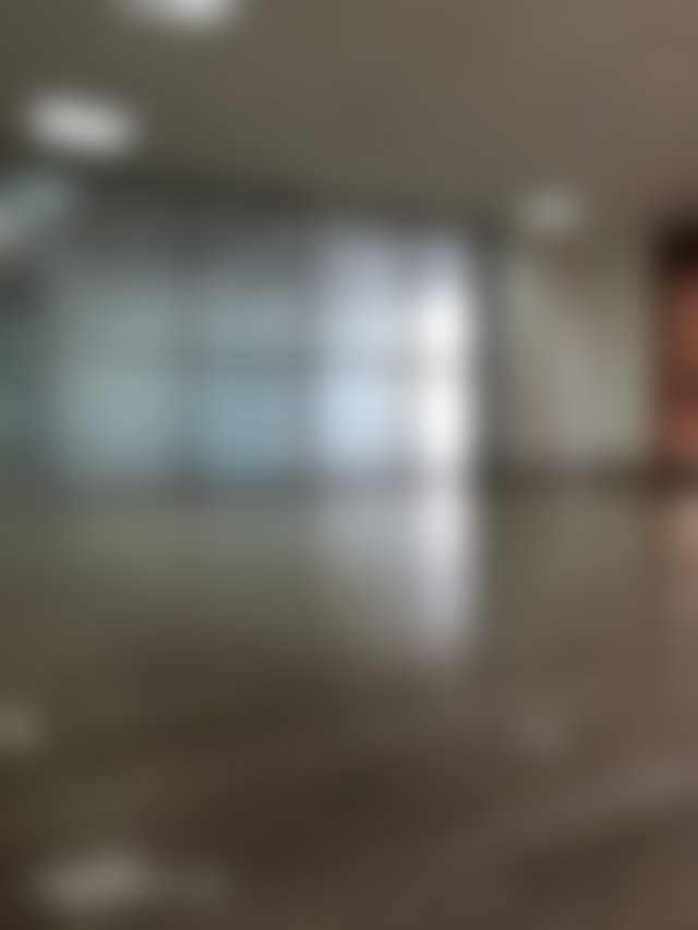 Bureau 87 m² à louer au Maarif Casablanca — 2