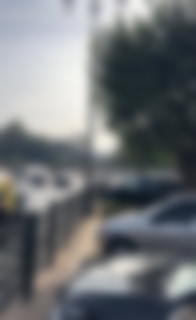 محل تجاري 800 م² للبيع بقلب حي أكدال الرباط — 4