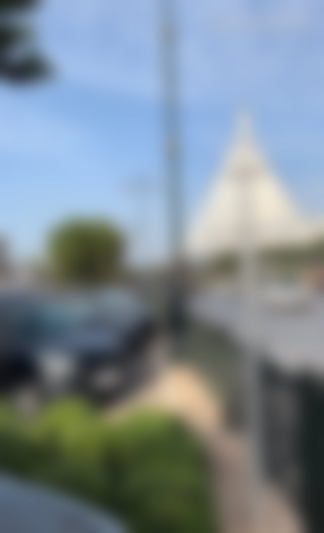 محل تجاري 800 م² للبيع بقلب حي أكدال الرباط — 2