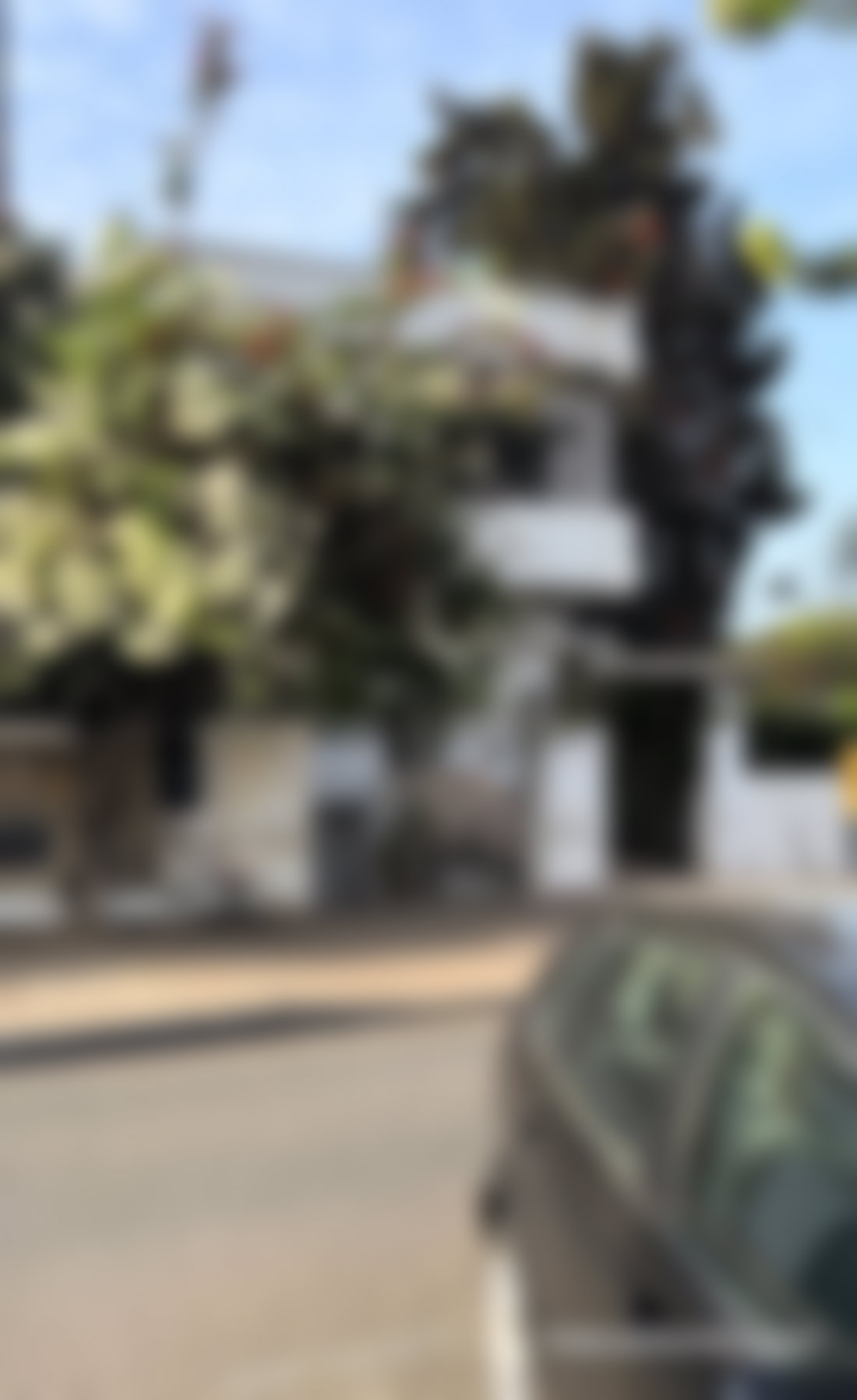 محل تجاري 800 م² للبيع بقلب حي أكدال الرباط