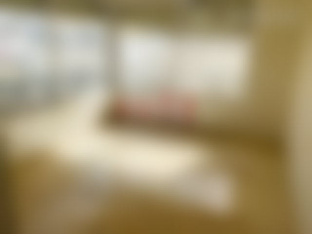 Bright Studio with Separate Bedroom, Gauthier, Casablanca — 2