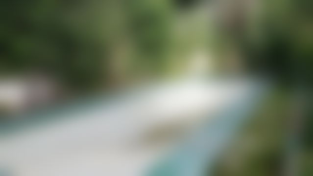 4-Bedroom Villa with Pool and Garden, Agdal, Rabat — Rabat