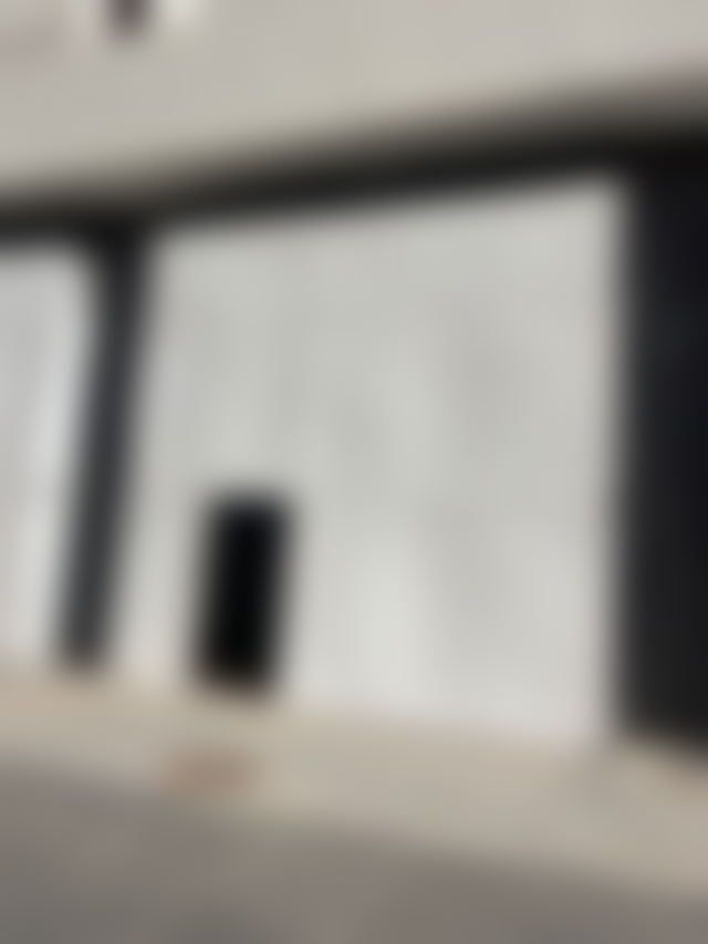 59 m² Commercial Premises, Ville Verte, Bouskoura — Bouskoura