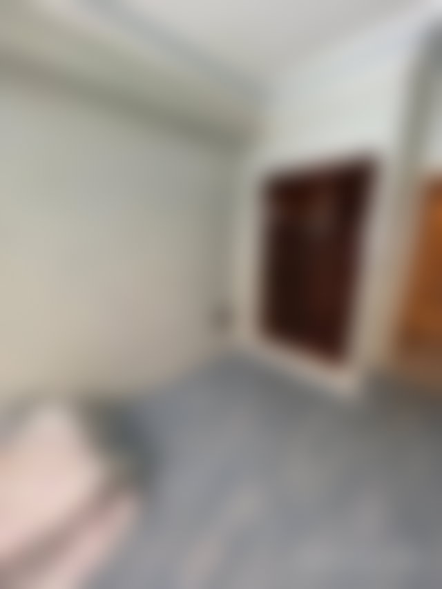 Appartement 2 chambres à Beauséjour, Casablanca — 3