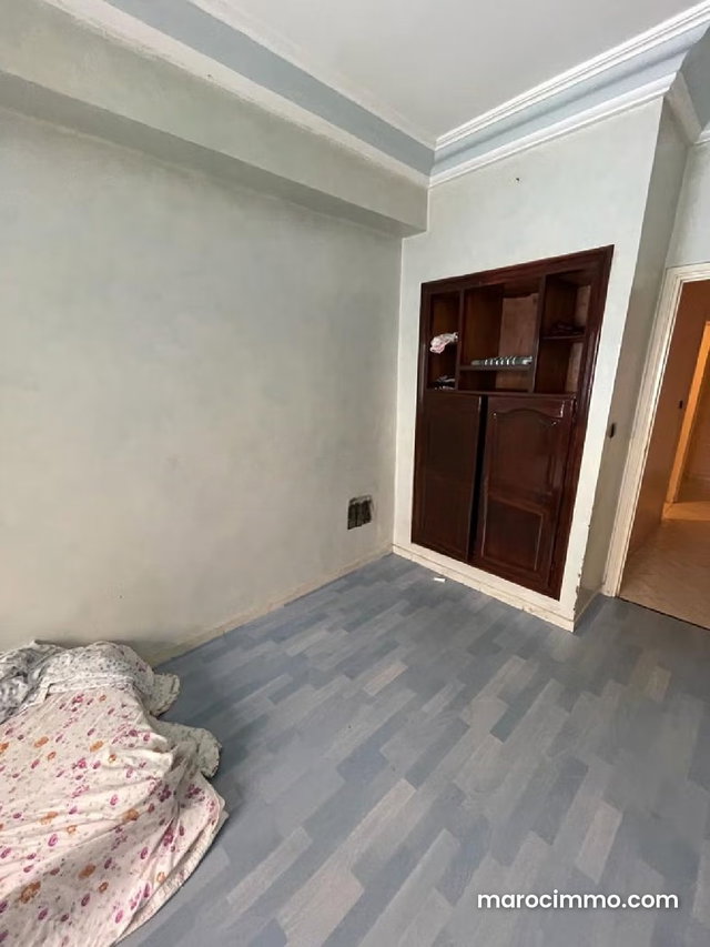 À beauséjour sublime Apprt à vendre — 3