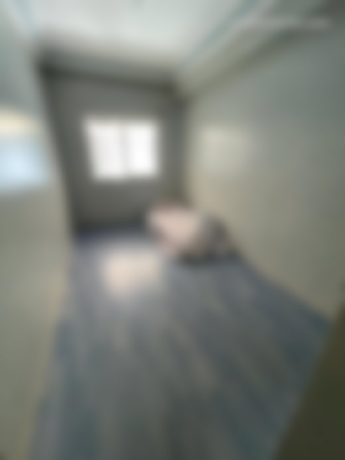 Appartement 2 chambres à Beauséjour, Casablanca