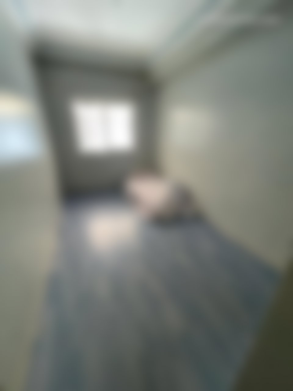 Appartement 2 chambres à Beauséjour, Casablanca