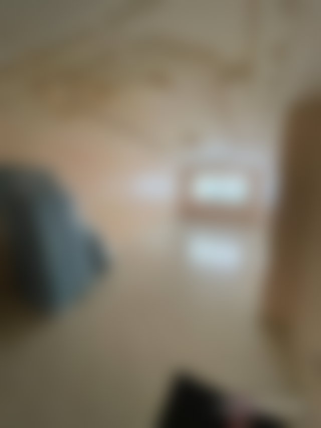 Appartement 2 chambres à Beauséjour, Casablanca — 4