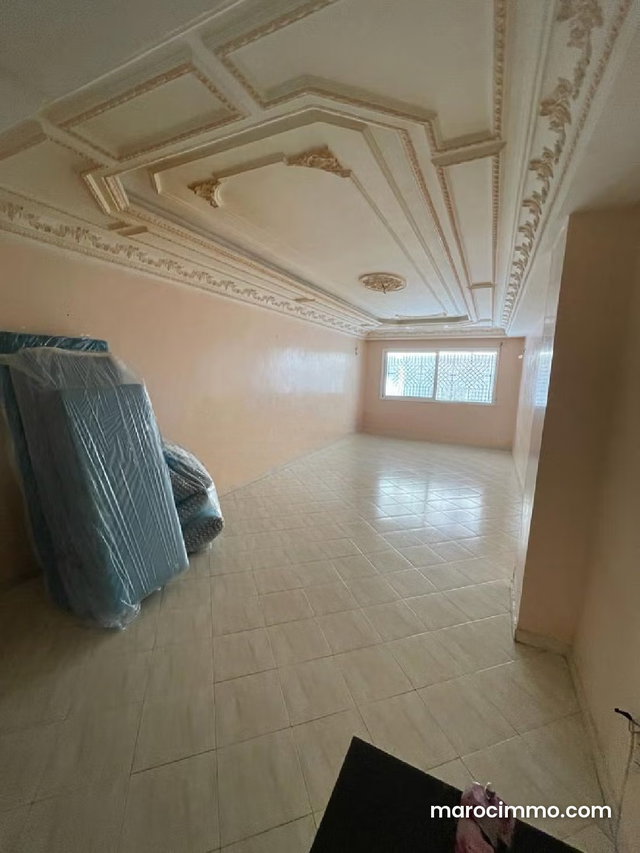 À beauséjour sublime Apprt à vendre — 4