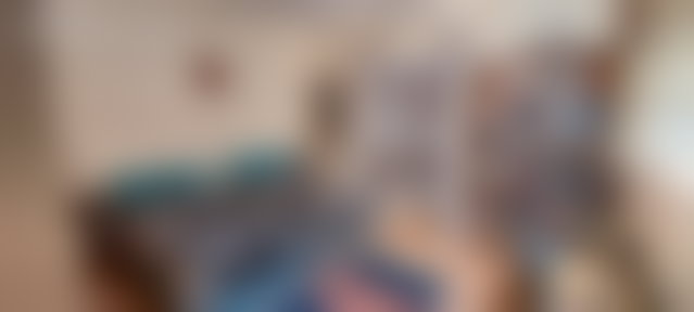 منزل بحديقة خاصة للبيع بطريق أكادير في مراكش — 3