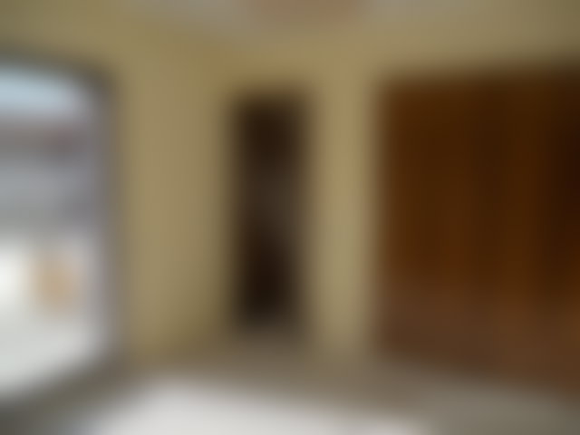 Duplex 240 m², 4 chambres avec terrasse, Racine, Casablanca — 5