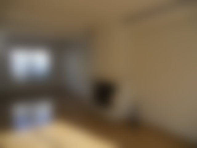 Duplex 240 m², 4 chambres avec terrasse, Racine, Casablanca — 2