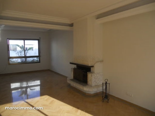 Duplex for Rent in RACINE — 2