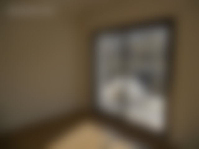 Duplex 240 m², 4 chambres avec terrasse, Racine, Casablanca — 4