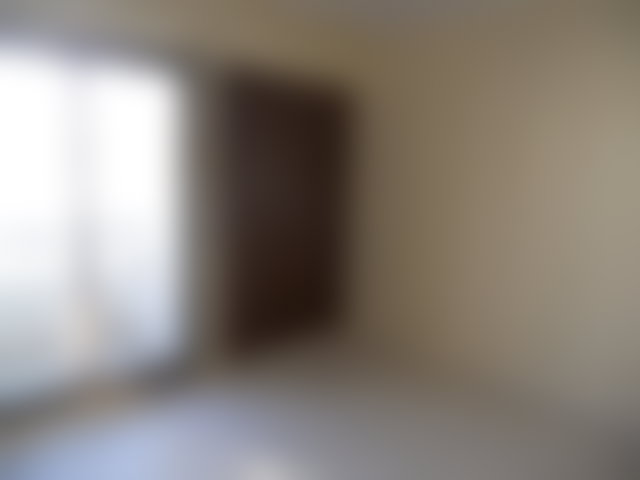 Duplex 240 m², 4 chambres avec terrasse, Racine, Casablanca — 3