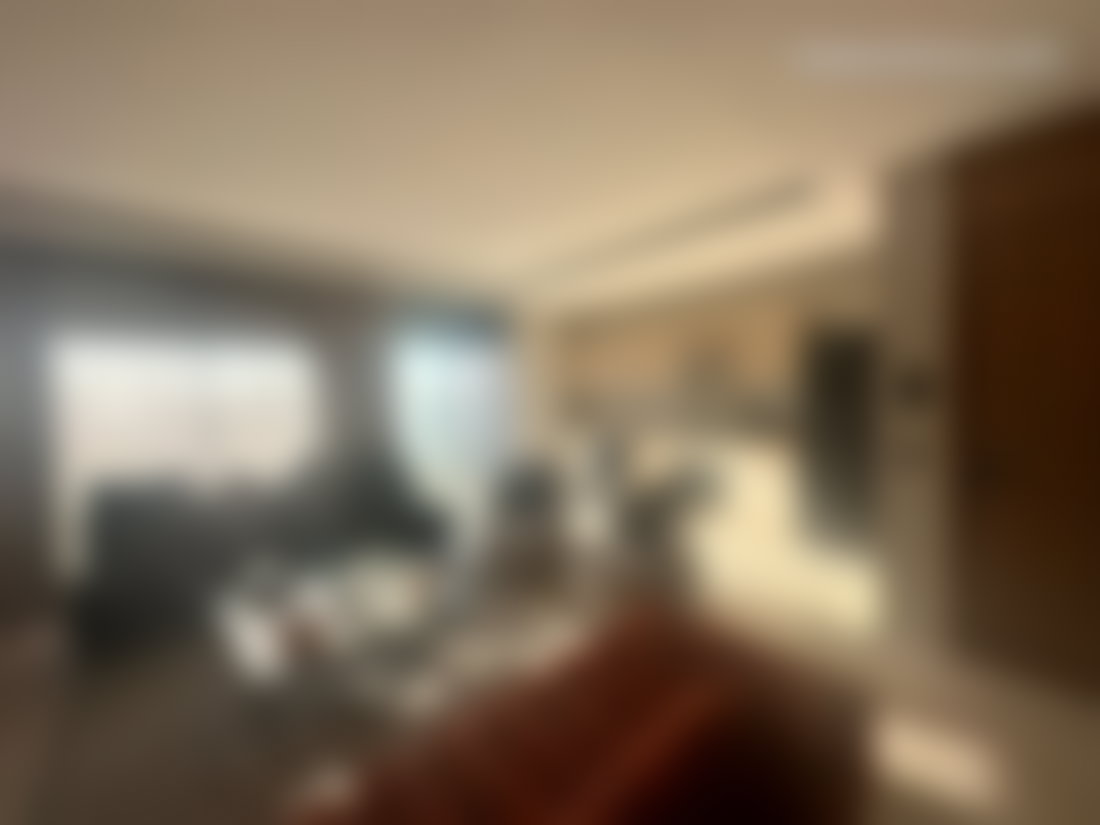 82 m² Apartment, Top Floor, Casablanca Finance City