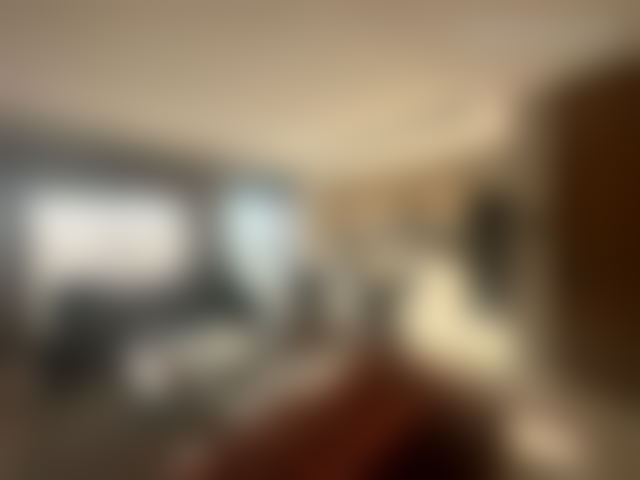 82 m² Apartment, Top Floor, Casablanca Finance City — Casablanca