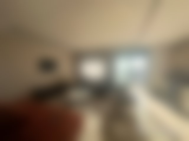 82 m² Apartment, Top Floor, Casablanca Finance City — 3