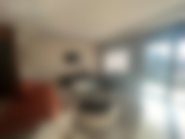 82 m² Apartment, Top Floor, Casablanca Finance City — 2