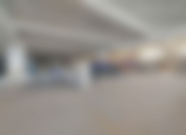1,200 m² Commercial Premises for Rent in Lissasfa, Casablanca — Casablanca