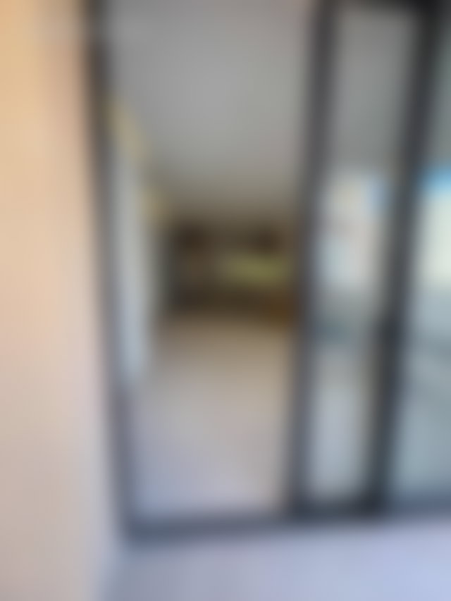 70 m² Apartment with Terrace and Mountain Views, Guéliz, Marrakech — 3