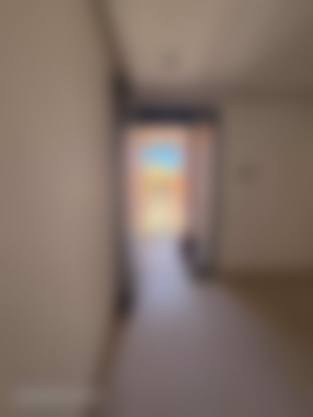 70 m² Apartment with Terrace and Mountain Views, Guéliz, Marrakech — 2