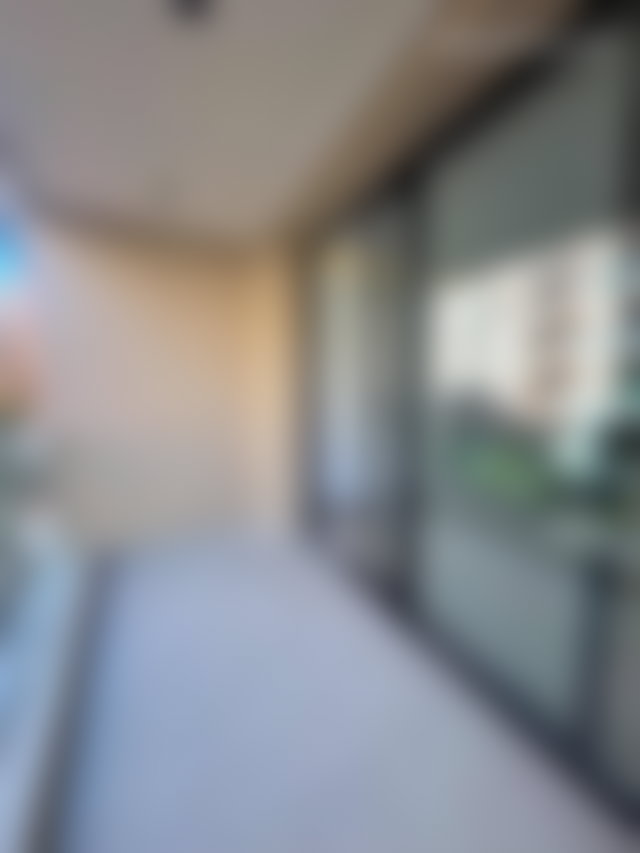 70 m² Apartment with Terrace and Mountain Views, Guéliz, Marrakech — 4
