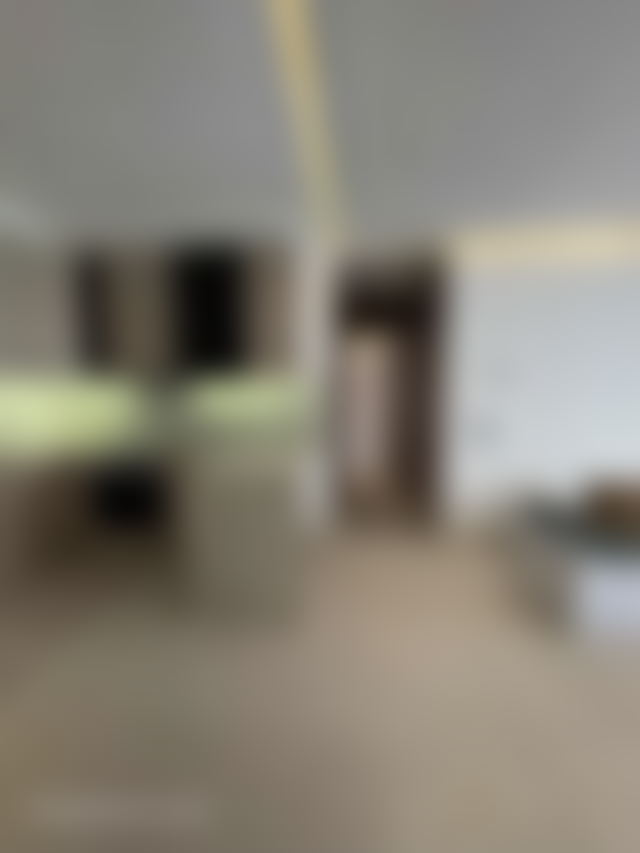 70 m² Apartment with Terrace and Mountain Views, Guéliz, Marrakech — Marrakesh