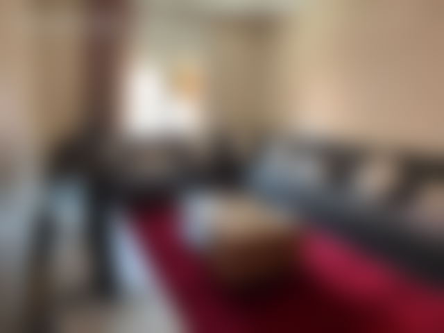 شقة مشرقة بترّاس للبيع في كليز مراكش — مراكش
