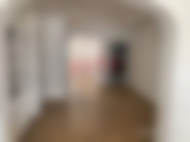 Appartement 173 m² à Racine Casablanca calme et bien placé — 3