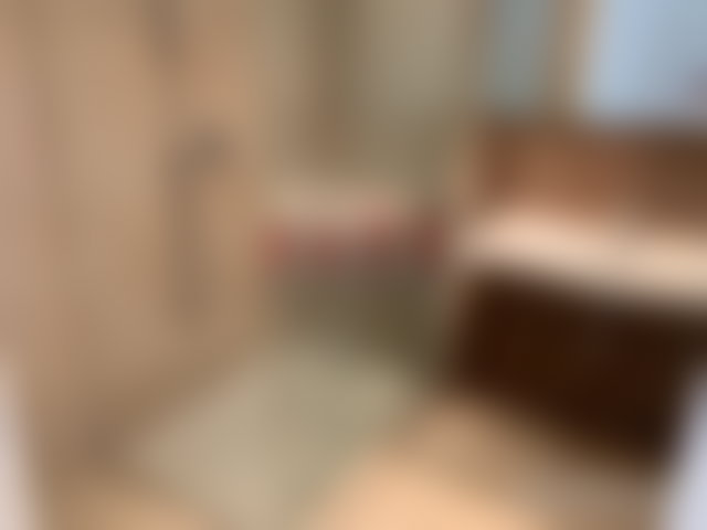 Appartement 173 m² à Racine Casablanca calme et bien placé — 2