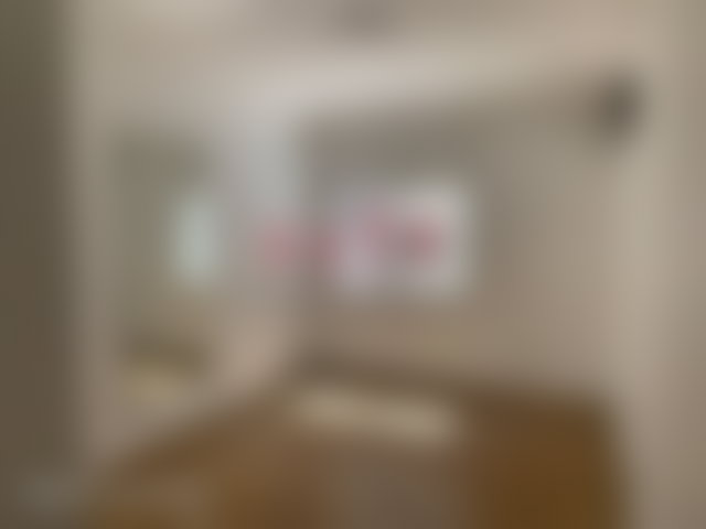 Appartement 173 m² à Racine Casablanca calme et bien placé — 4