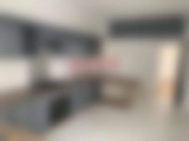 Appartement 173 m² à Racine Casablanca calme et bien placé — 5