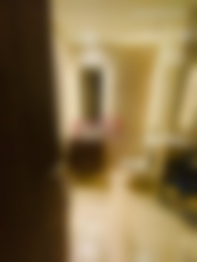 Appartement 107 m² avec terrasse, Ferme Bretone, Casablanca — 5