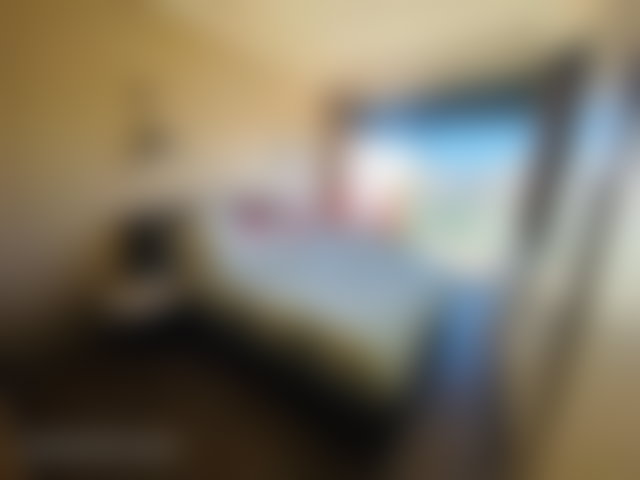 Appartement 107 m² avec terrasse, Ferme Bretone, Casablanca — 3