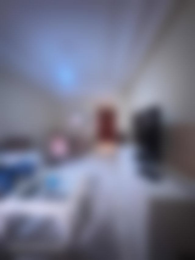 Appartement 80 m², deux chambres avec terrasse, Guéliz, Marrakech — 2