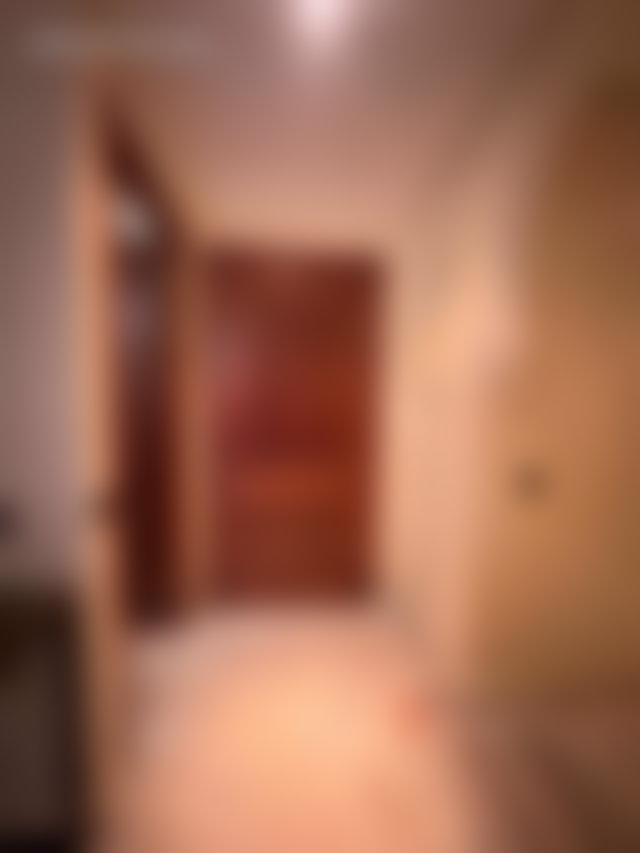 Appartement 80 m², deux chambres avec terrasse, Guéliz, Marrakech — 3