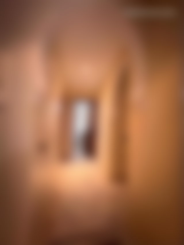 Appartement 80 m², deux chambres avec terrasse, Guéliz, Marrakech — 5