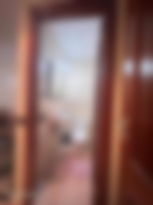 Appartement 80 m², deux chambres avec terrasse, Guéliz, Marrakech — 4