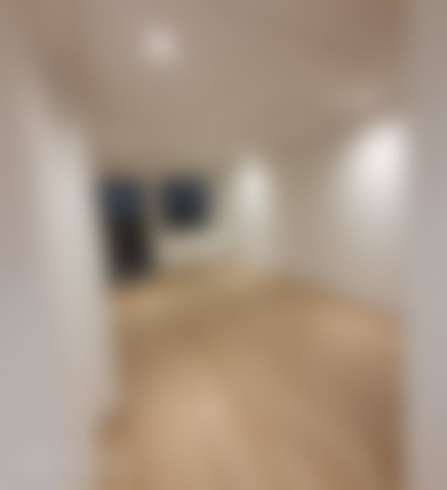 Appartement 132 m² au dernier étage à Ain Sebaa Casablanca — 3