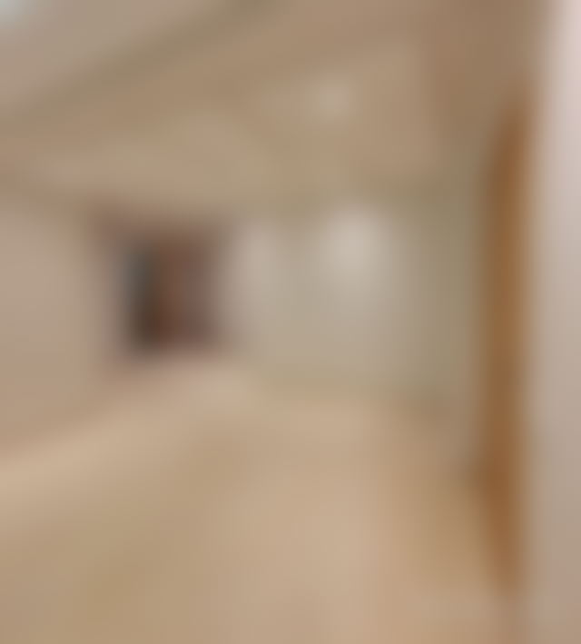 132 m² Top-Floor Apartment in Ain Sebaa, Casablanca — Casablanca