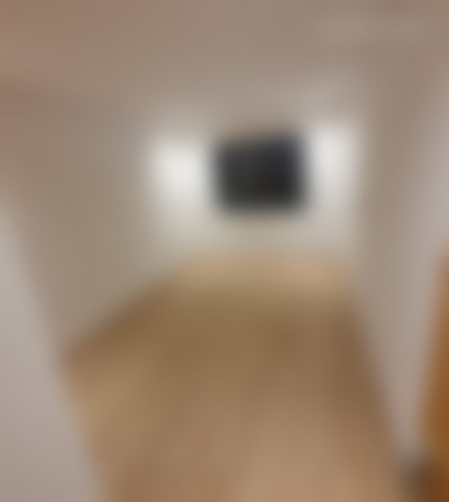 Appartement 132 m² au dernier étage à Ain Sebaa Casablanca — 5