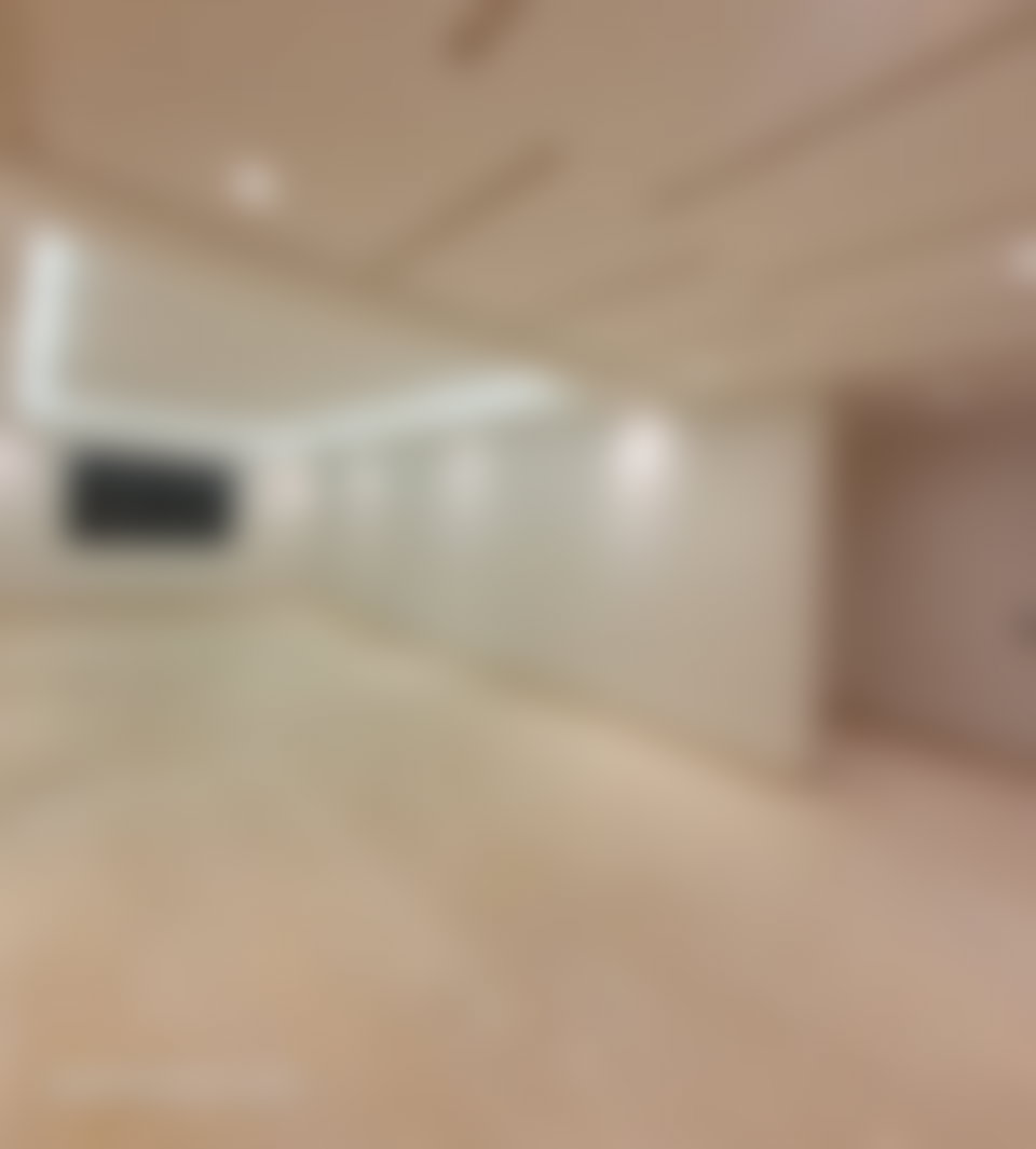 Appartement 111 m² avec garage à Casablanca Zone Industrielle