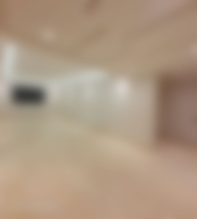 111 m² Apartment with Garage in Casablanca's Industrial Zone — Casablanca
