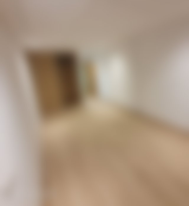 Appartement 111 m² avec garage à Casablanca Zone Industrielle — 5