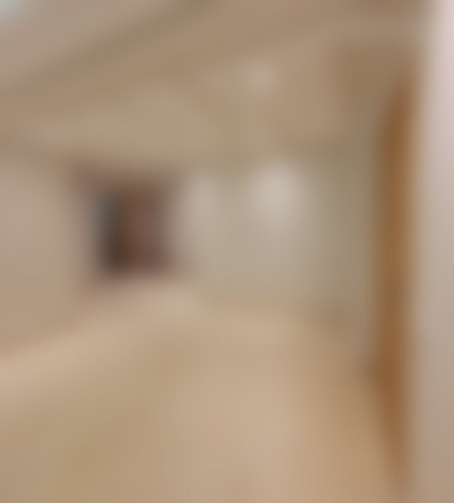 Appartement 111 m² avec garage à Casablanca Zone Industrielle — 3