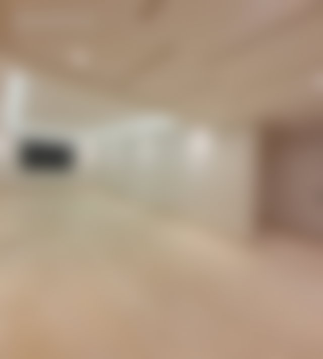 Appartement 5 pièces avec terrasse à vendre Zone Industrielle Casablanca — 5