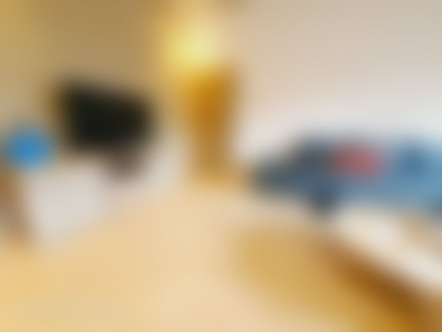 Appartement meublé 95 m² à louer à Ferme Bretone Casablanca — 4